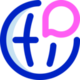 HiW@P3.NeT Logo