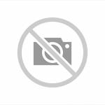 082285840130 Profile Picture