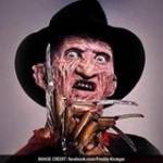 Freddy Freddy Profile Picture