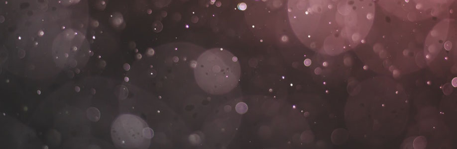 greta rossi Cover Image